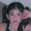 alyaaadepe