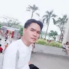 user51dsf65pih