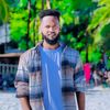 Abdi shakuur🇨🇦