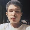 sufry_97