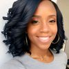 ms_king713