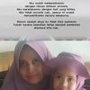 umiehfizah