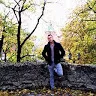 mrmatychuk