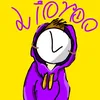 lioy0o
