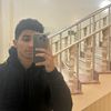 qafarovdu_441