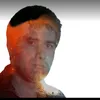 ossozuher