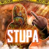 stupa_metro