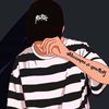 mistis_regcover