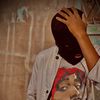 dr_ferooo