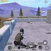 fhsmalfoy