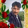 mujahidiqbal206