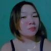 sharminedencila
