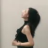 iammkrb