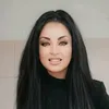 gabrielaninee