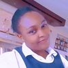 mamaafrica956