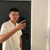 abulin_006