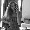oliv1awebster