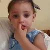 khadijakarara