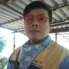 user8627363863412