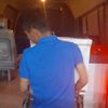 gotppc1