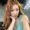 hyejonghan