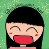 ur_local_artist_the1st