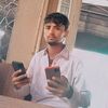 123maharking