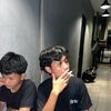 sun.dulu32