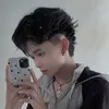 daophong05