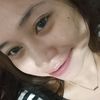nindi.girl