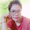user14638145