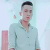 minhthach237
