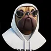 lehugojames
