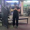 byuu_18