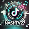 nashtv27