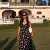 nichole_leane
