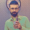 خالد