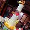 laisifamilycakesnansana