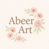 abeer.art9