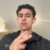 dani_ds6