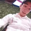 linh10052k