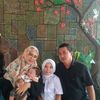 citraamaliramadaniadi16
