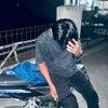 kunyuk._3