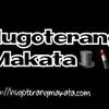 hugoterangmakata00
