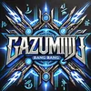 gazumiijj