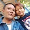 ekosumargiono1