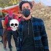 mr47syco