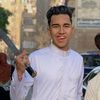 mahmoud_samka15