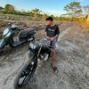 adittiyack