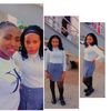 sophienapretty